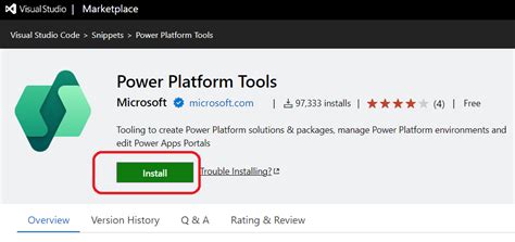 pcf cli|Microsoft Power Platform CLI